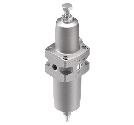 PCRP-64-N14-7-E-R1-M-T18