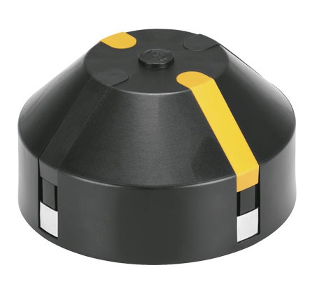 SASF-S2-B-F-A56