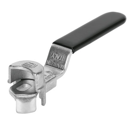VAOH-F10-D12-H9-A