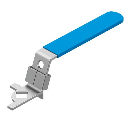 VAOH-F7-11-H9-A-32