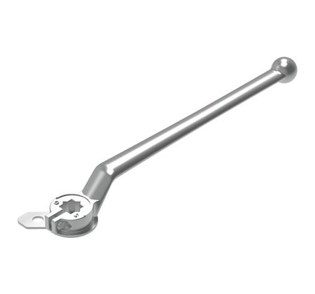 VAOH-F7-17-H9-A-22