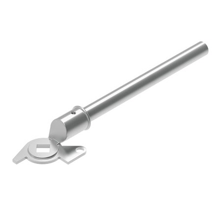 VAOH-F8-17-H9-A