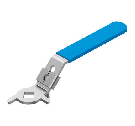 VAOH-F8-9-H9-A