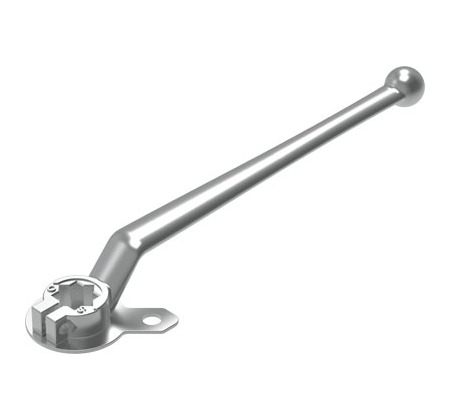 VAOH-F9-22-H9-A