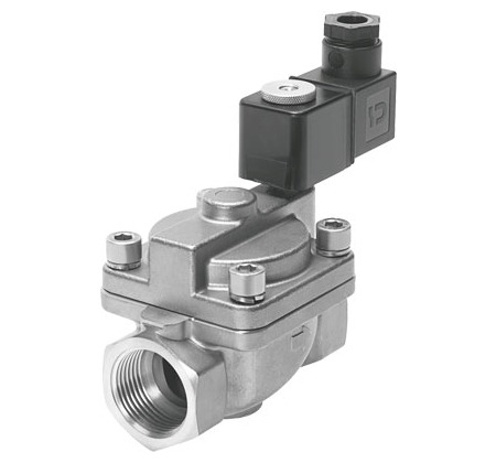 VZWP-L-M22C-G1-250-1P4-40