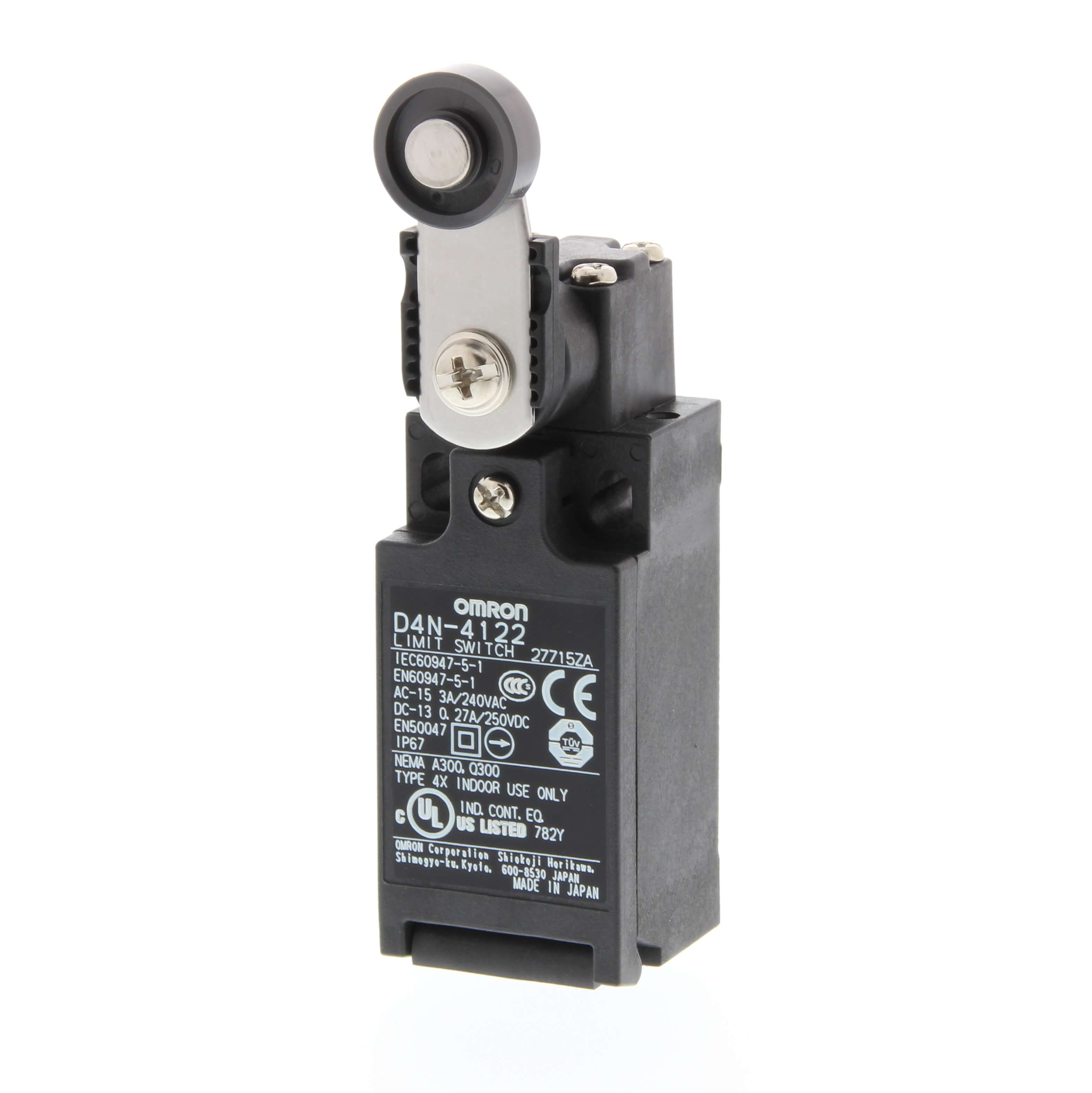 D4N-1B22