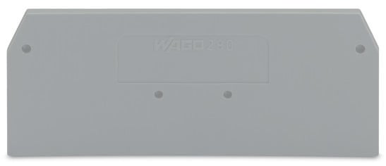 280-324-1
