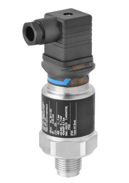 PMC11-AA1U1KBWWJA