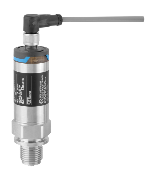 PMP21-AA1M1MBWJJ