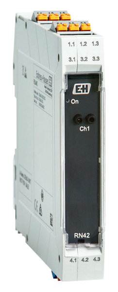 RN42-UL1AO