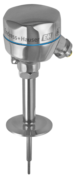 TM401-AA1E1H2A13A70A31AW1A1