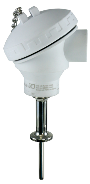 TM402-AA2C2A3A310AW1B