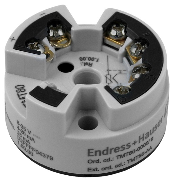 TMT80-1628/125