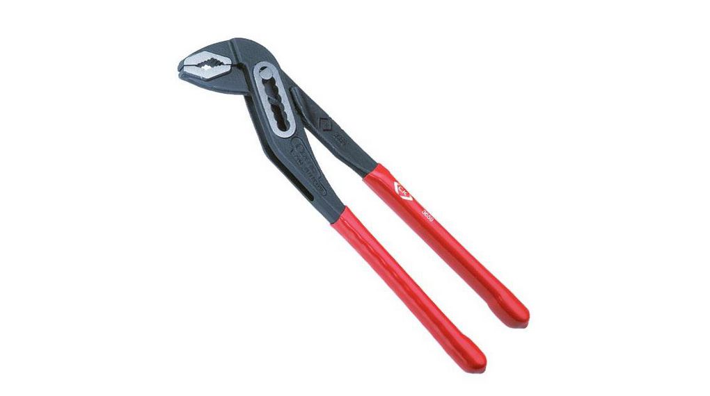 T3659A 300