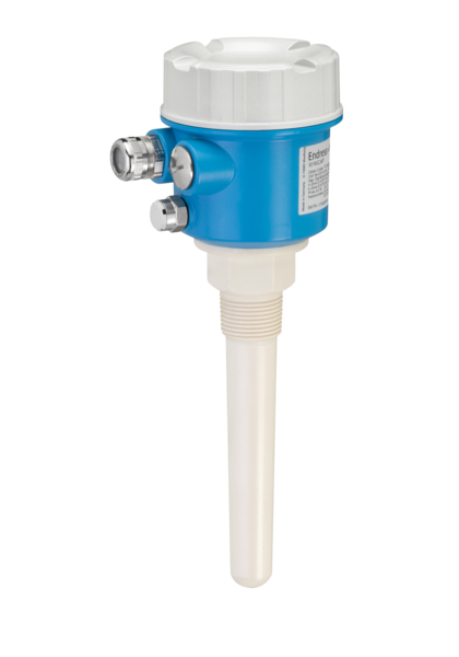 FTC260-AA2D2
