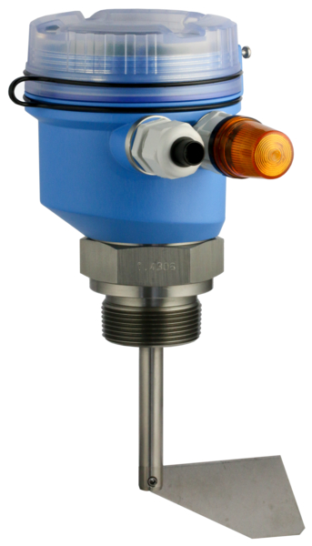 FTE20-BI13AC41