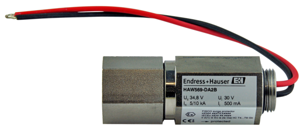 HAW569-AA2B