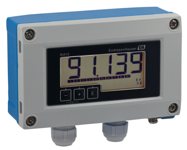 RIA15-AAC3