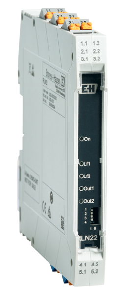 RLN22-8M2A