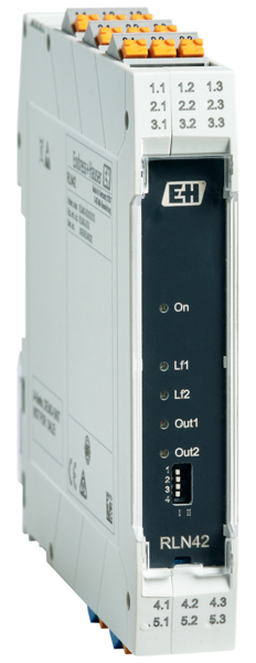 RLN42-8M2A