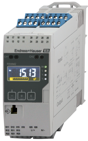 RMA42-BHD
