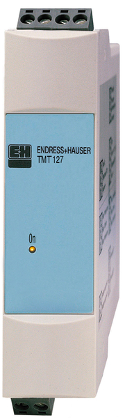 TMT127-A31DBA