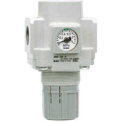 AR30-F03BE-B