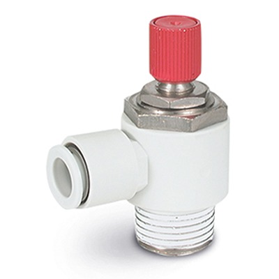 AS2201FE-02-08SK