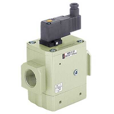 EAV5000-F10-5YO-Q