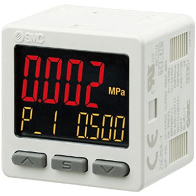 ISE20A-Y-M5-J
