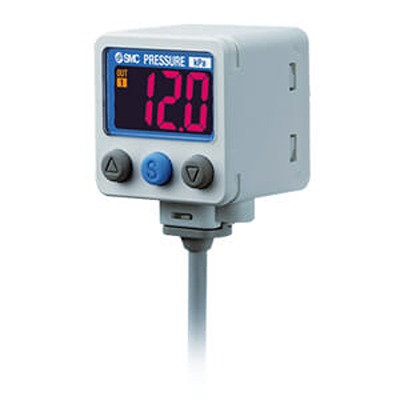 ISE40A-N01-R