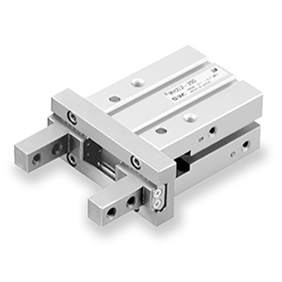 MHZL2-20D2