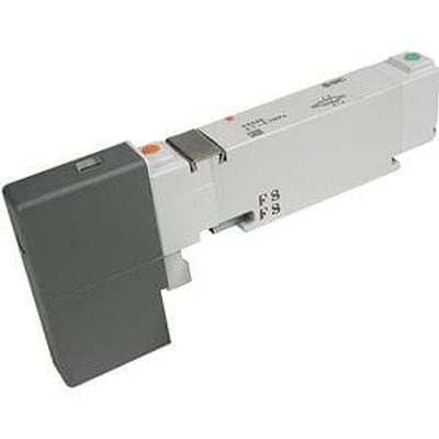 VQC1300N-51