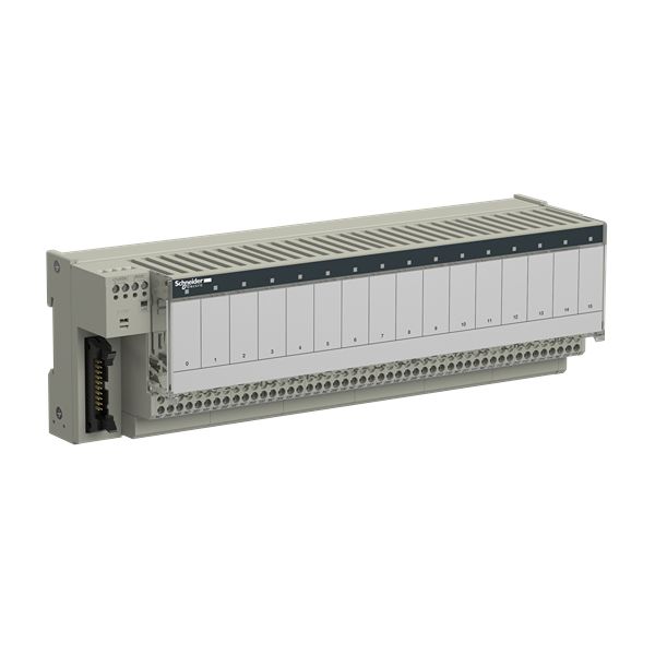 ABE7P16F310