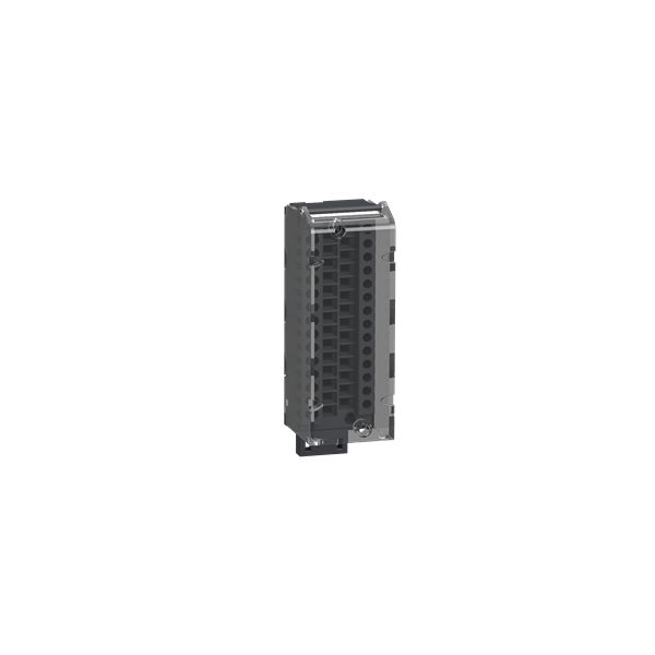 BMXFTB2800