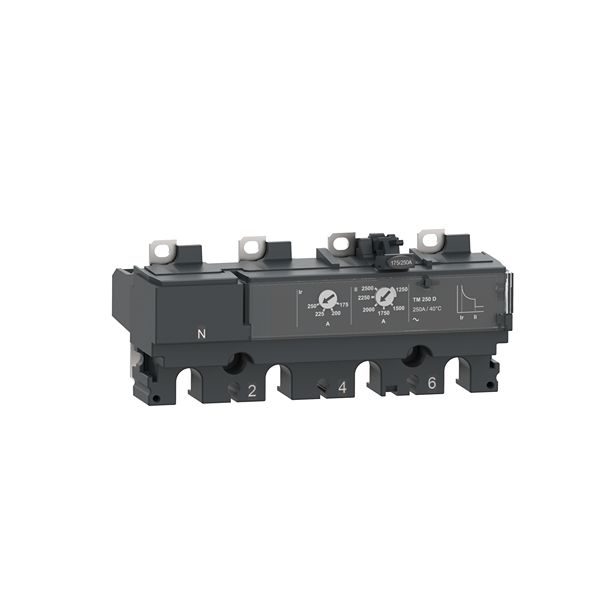 C106TM016