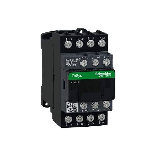 LC1D1286SLS207