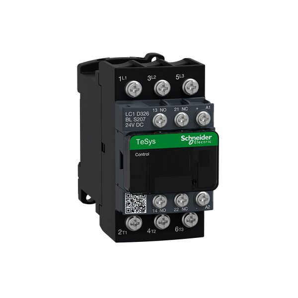 LC1D326BLS207