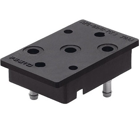 APL-1N/H-PK-3