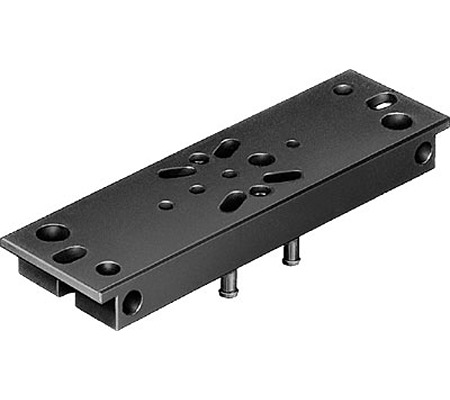 FLP-7-PK-3
