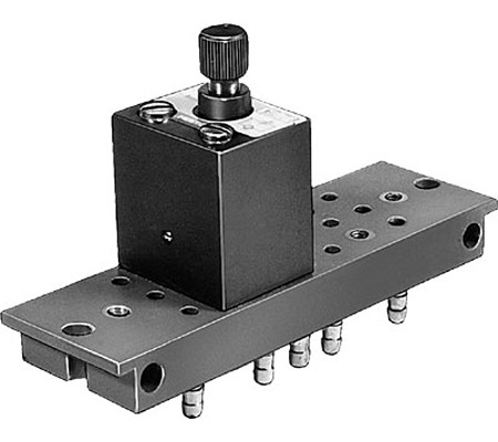 GRF-PK-3