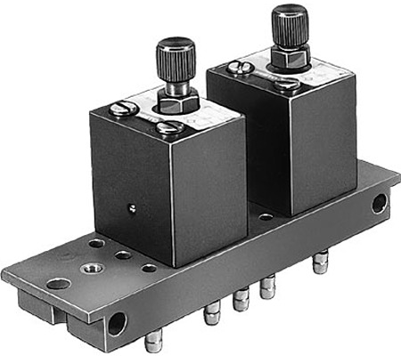 GRF-PK-3X2