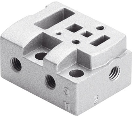 MHA1-AS-3-M3-PI