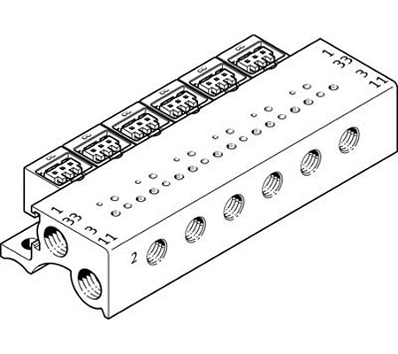 MHA1-PR10-3-M3-PI