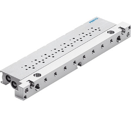 MHA1-PR4-3-PI-PCBM