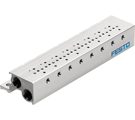 MHA1-PR6-3-M3