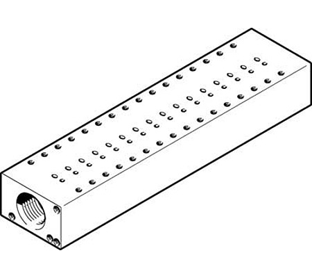 MHJ10-P16