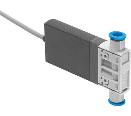 MHJ10-S-2,5-QS-6-HF/LP