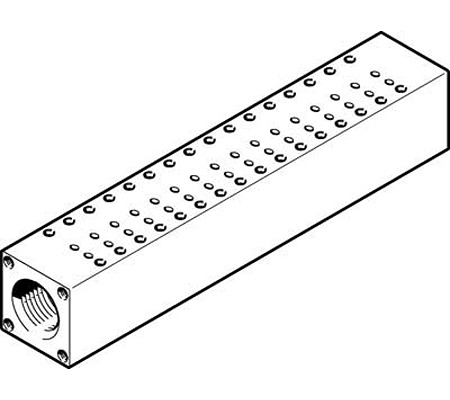 MHJ9-P16