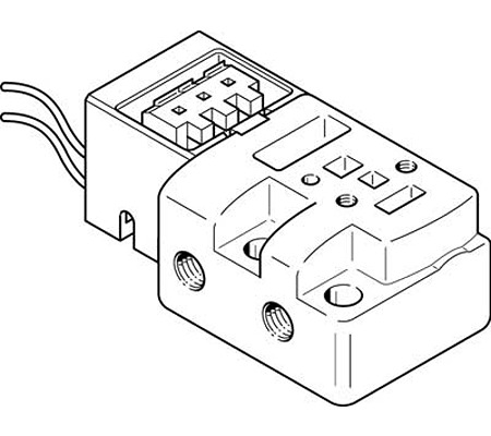MHP1-AS-3-M3-PI